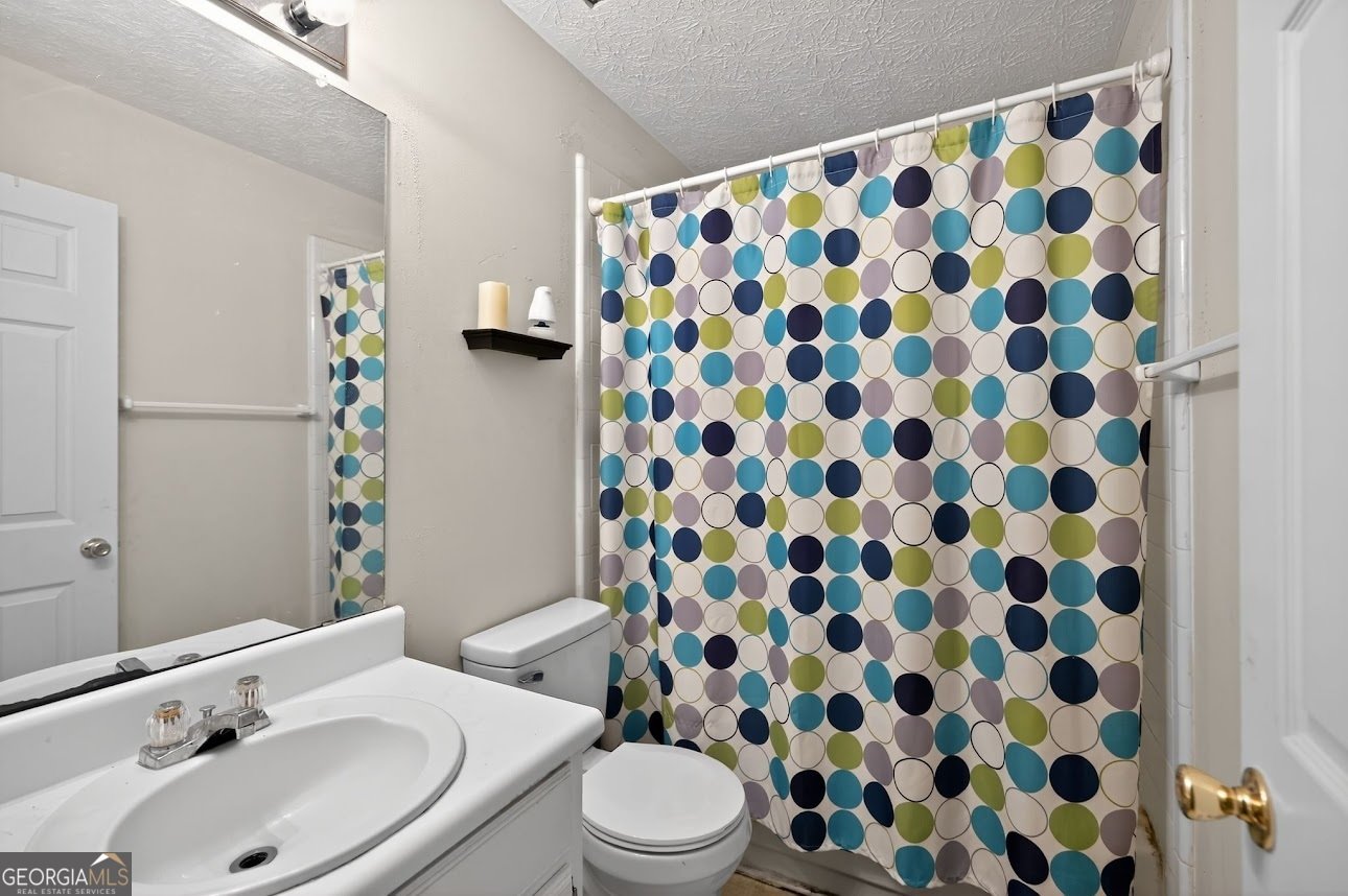 3987 Riversong Court Suwanee - 9