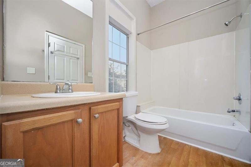 3081 SEMMES Atlanta - 10