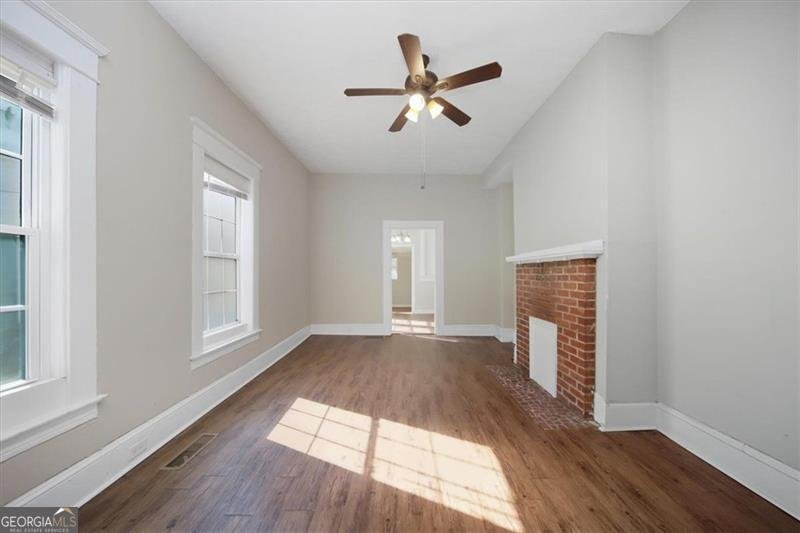 3081 SEMMES Atlanta - 11