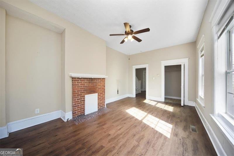 3081 SEMMES Atlanta - 12