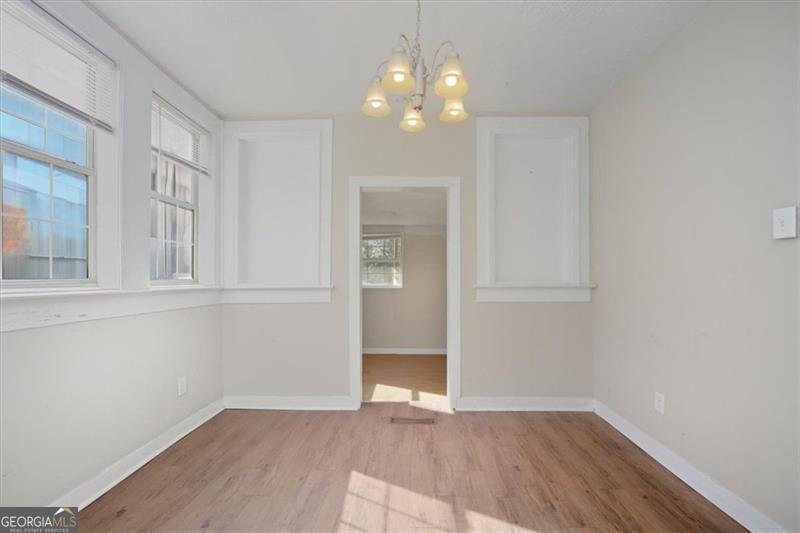 3081 SEMMES Atlanta - 13