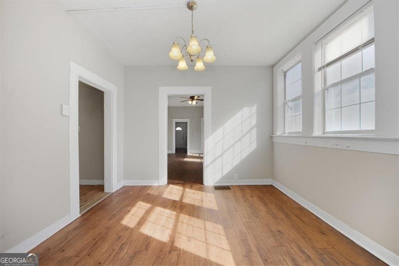 3081 SEMMES Atlanta - 14