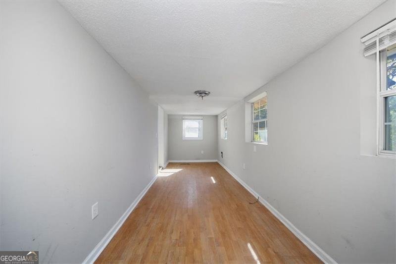 3081 SEMMES Atlanta - 15