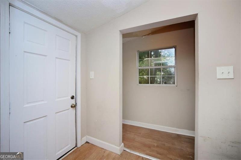 3081 SEMMES Atlanta - 16