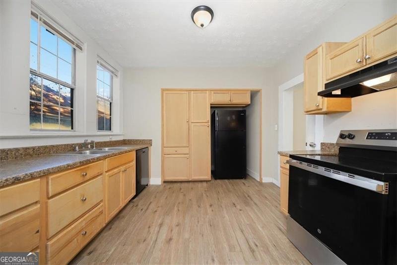 3081 SEMMES Atlanta - 17