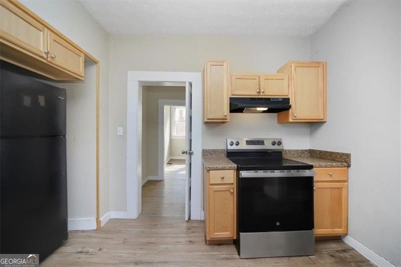 3081 SEMMES Atlanta - 18