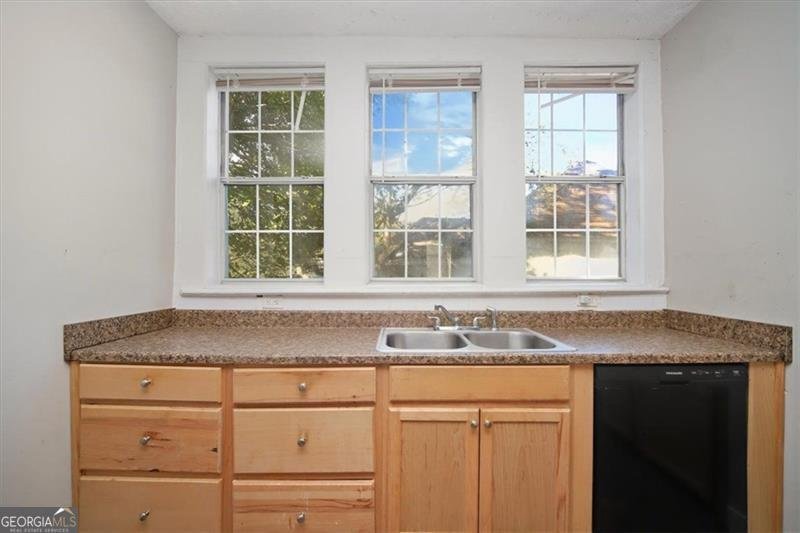 3081 SEMMES Atlanta - 19