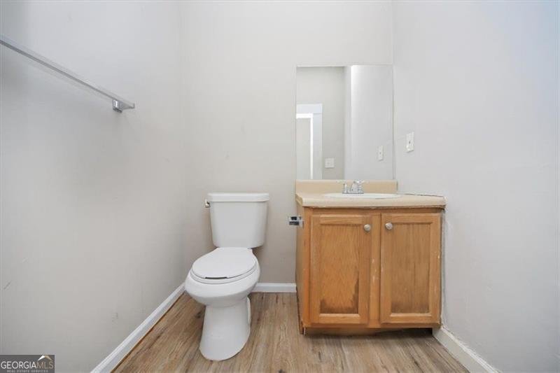 3081 SEMMES Atlanta - 20