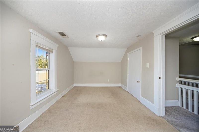 3081 SEMMES Atlanta - 21