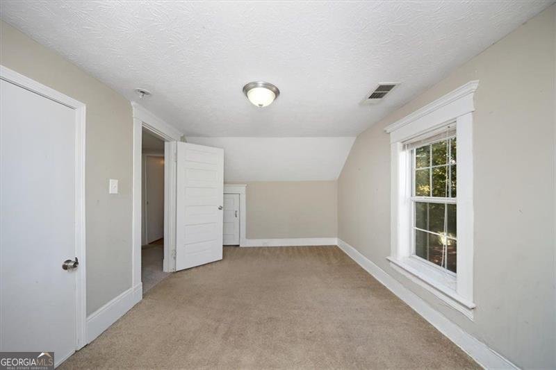 3081 SEMMES Atlanta - 22