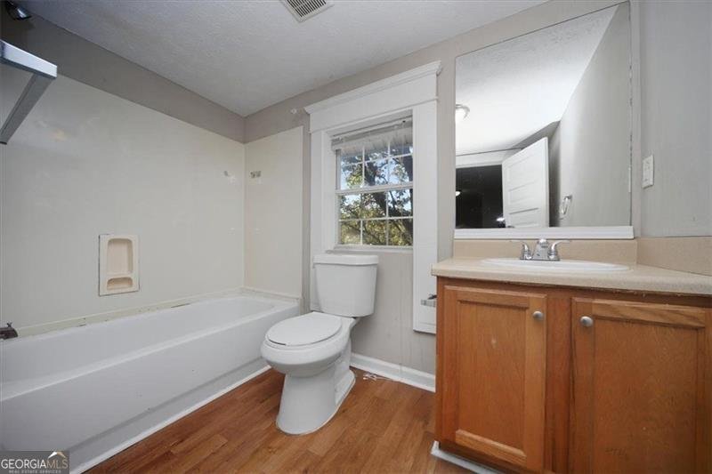 3081 SEMMES Atlanta - 23