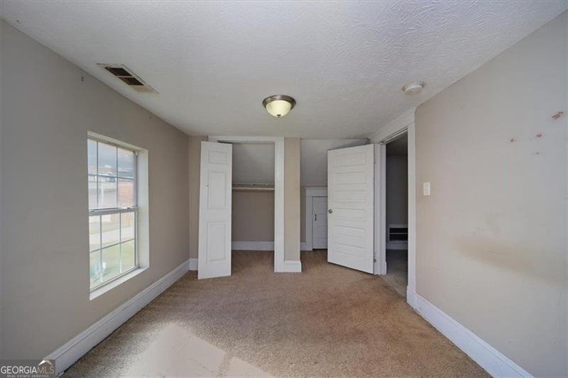 3081 SEMMES Atlanta - 24