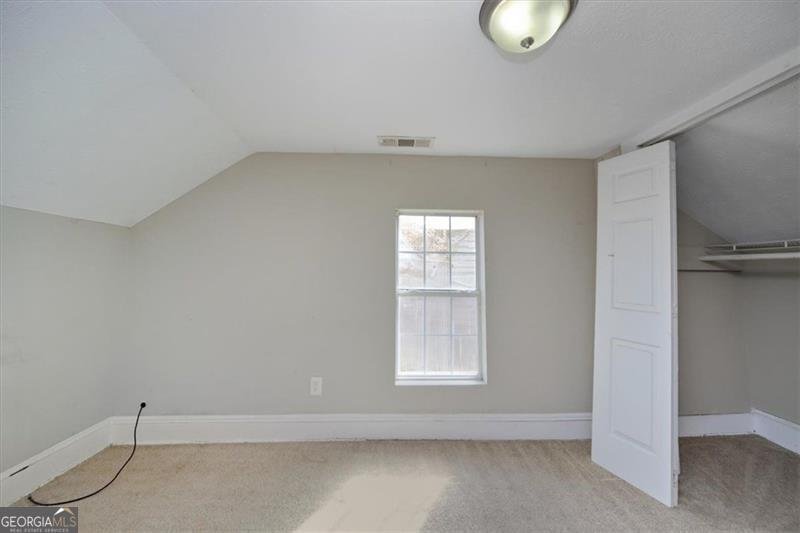 3081 SEMMES Atlanta - 25