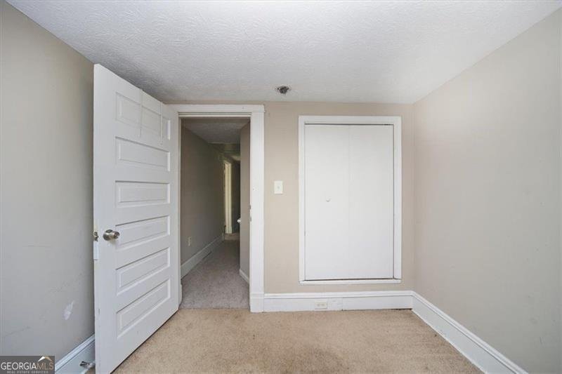 3081 SEMMES Atlanta - 26