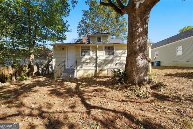 3081 SEMMES Atlanta - 27