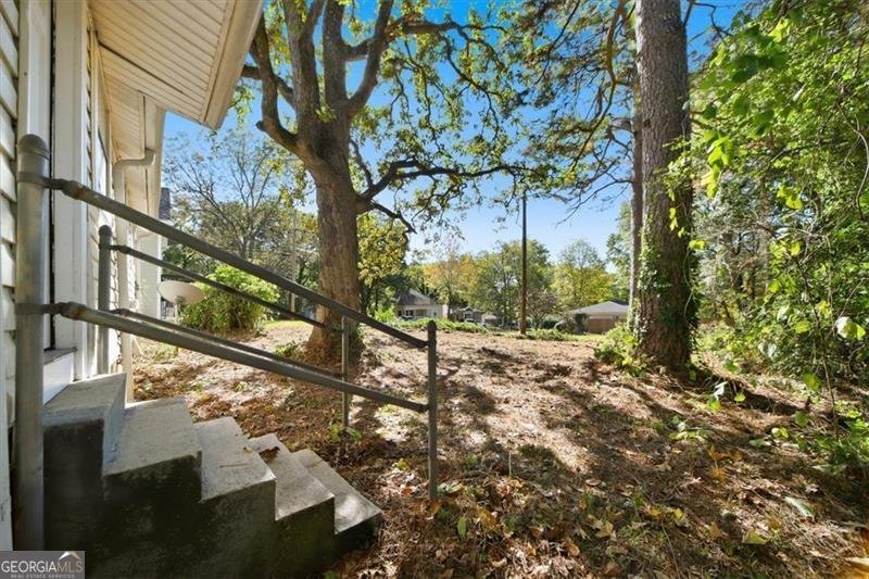 3081 SEMMES Atlanta - 28