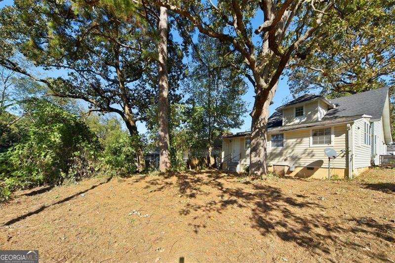 3081 SEMMES Atlanta - 29