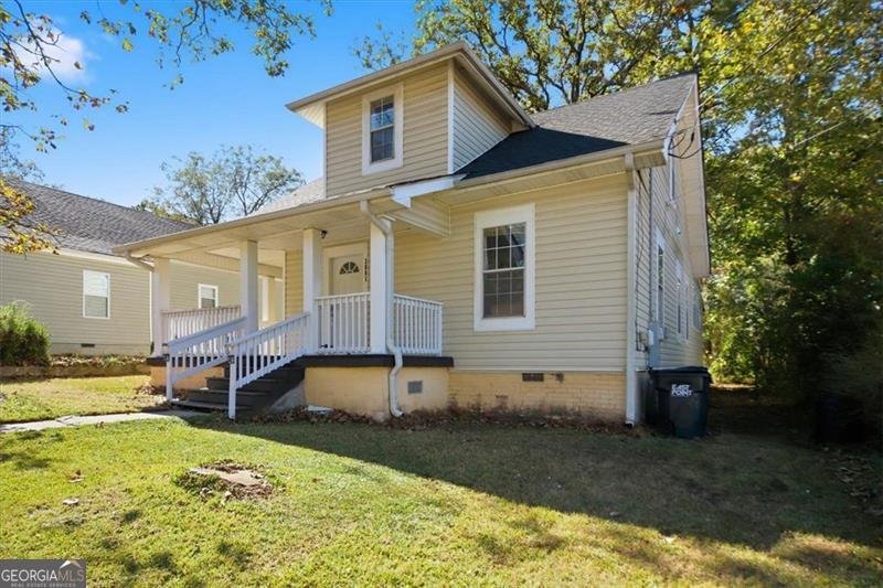 3081 SEMMES Atlanta - 4