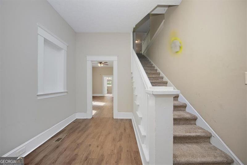 3081 SEMMES Atlanta - 5