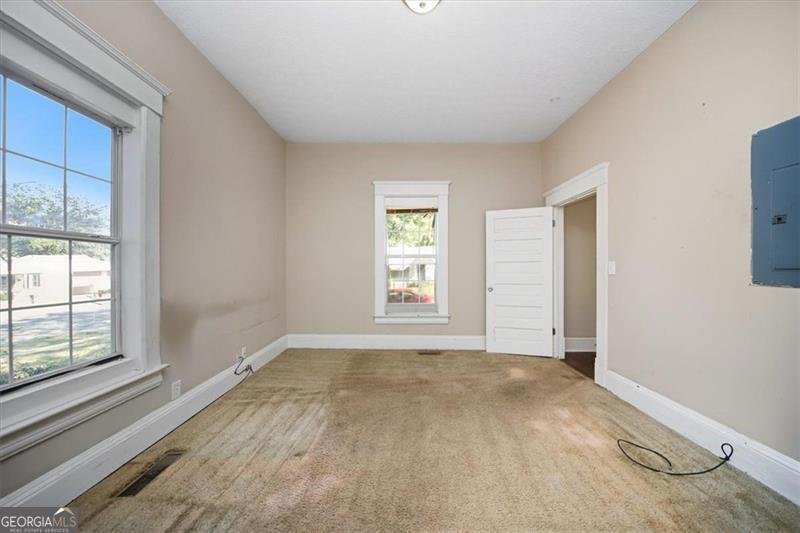 3081 SEMMES Atlanta - 6