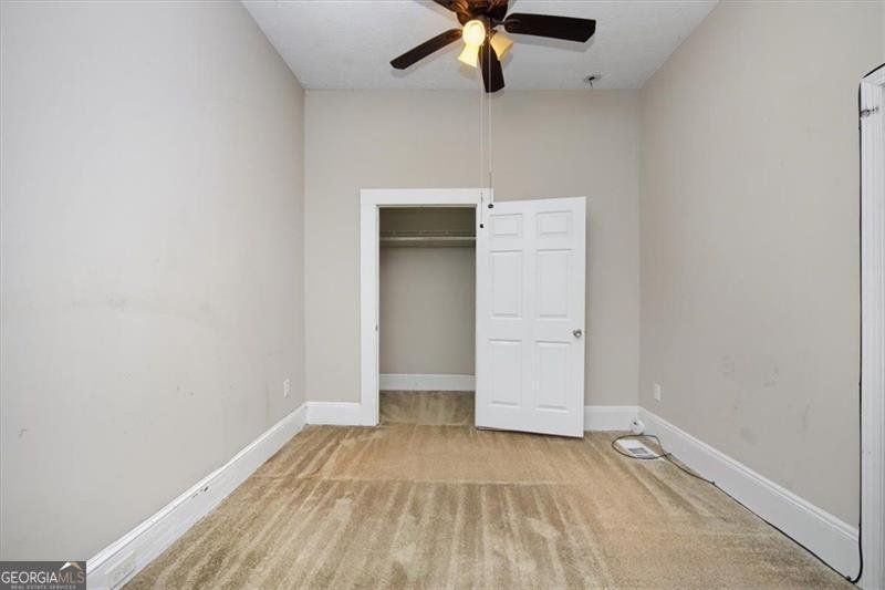 3081 SEMMES Atlanta - 7