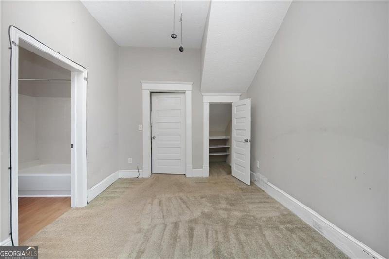 3081 SEMMES Atlanta - 8