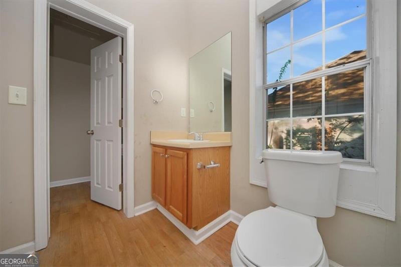 3081 SEMMES Atlanta - 9