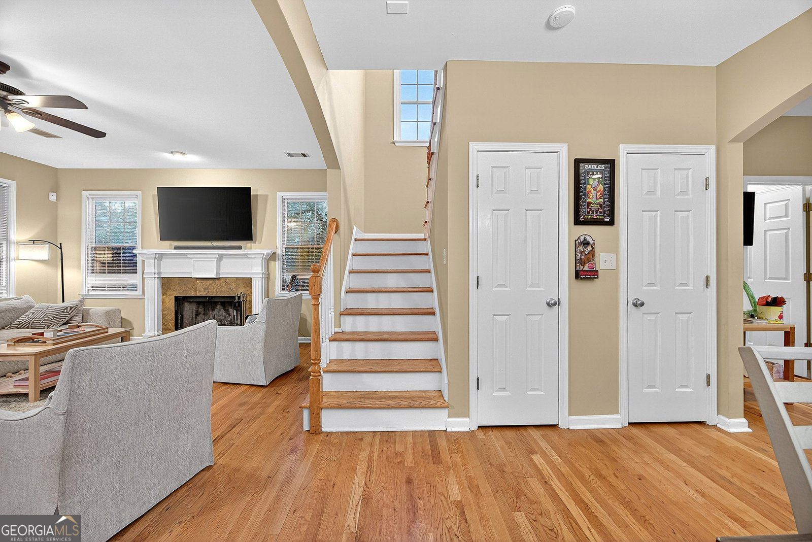 849 Marcus Street Atlanta - 14