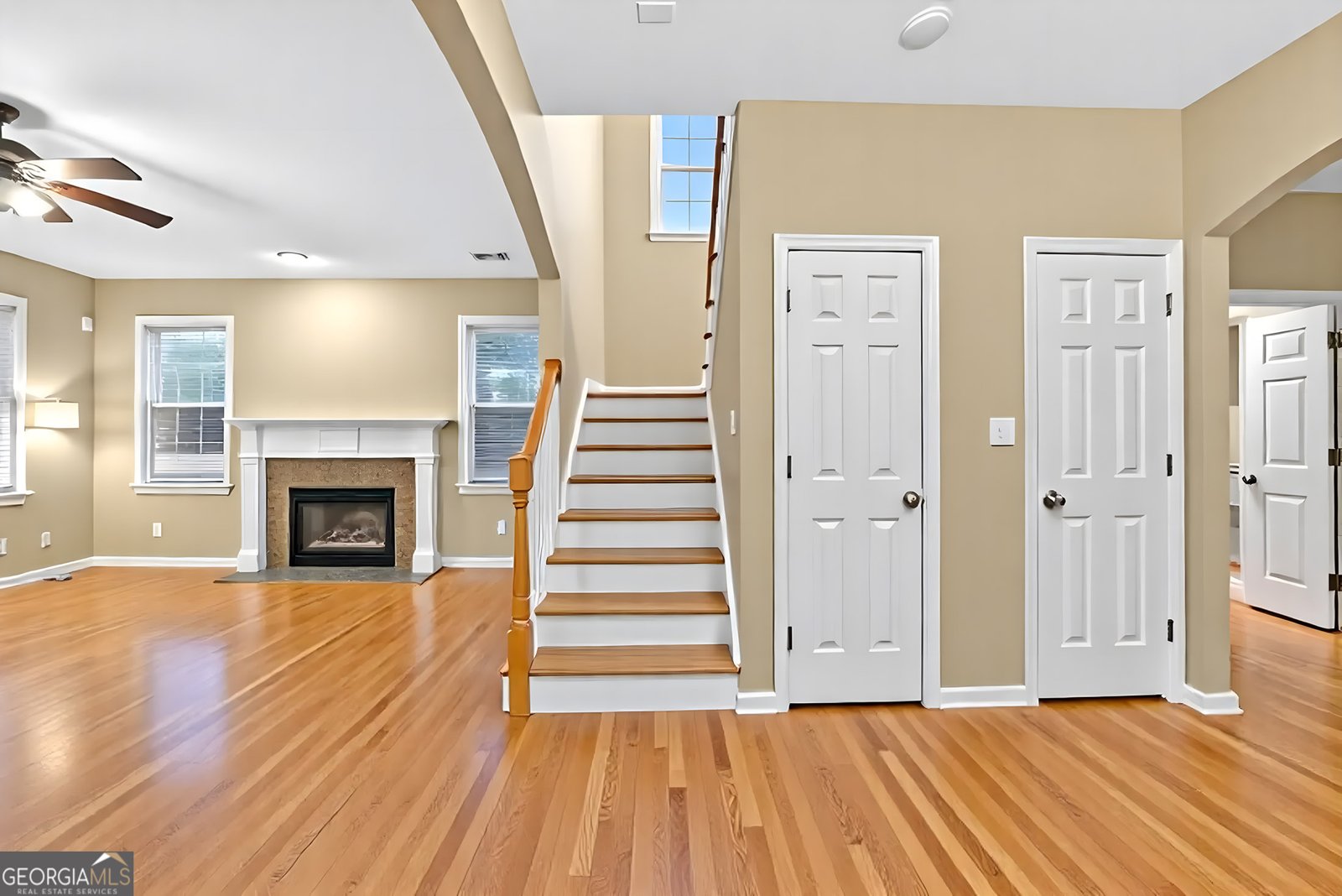 849 Marcus Street Atlanta - 15