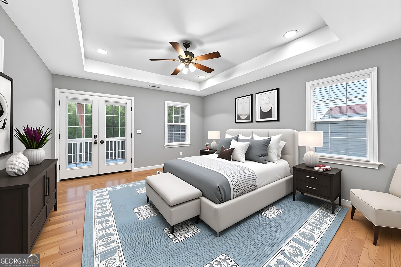 849 Marcus Street Atlanta - 16