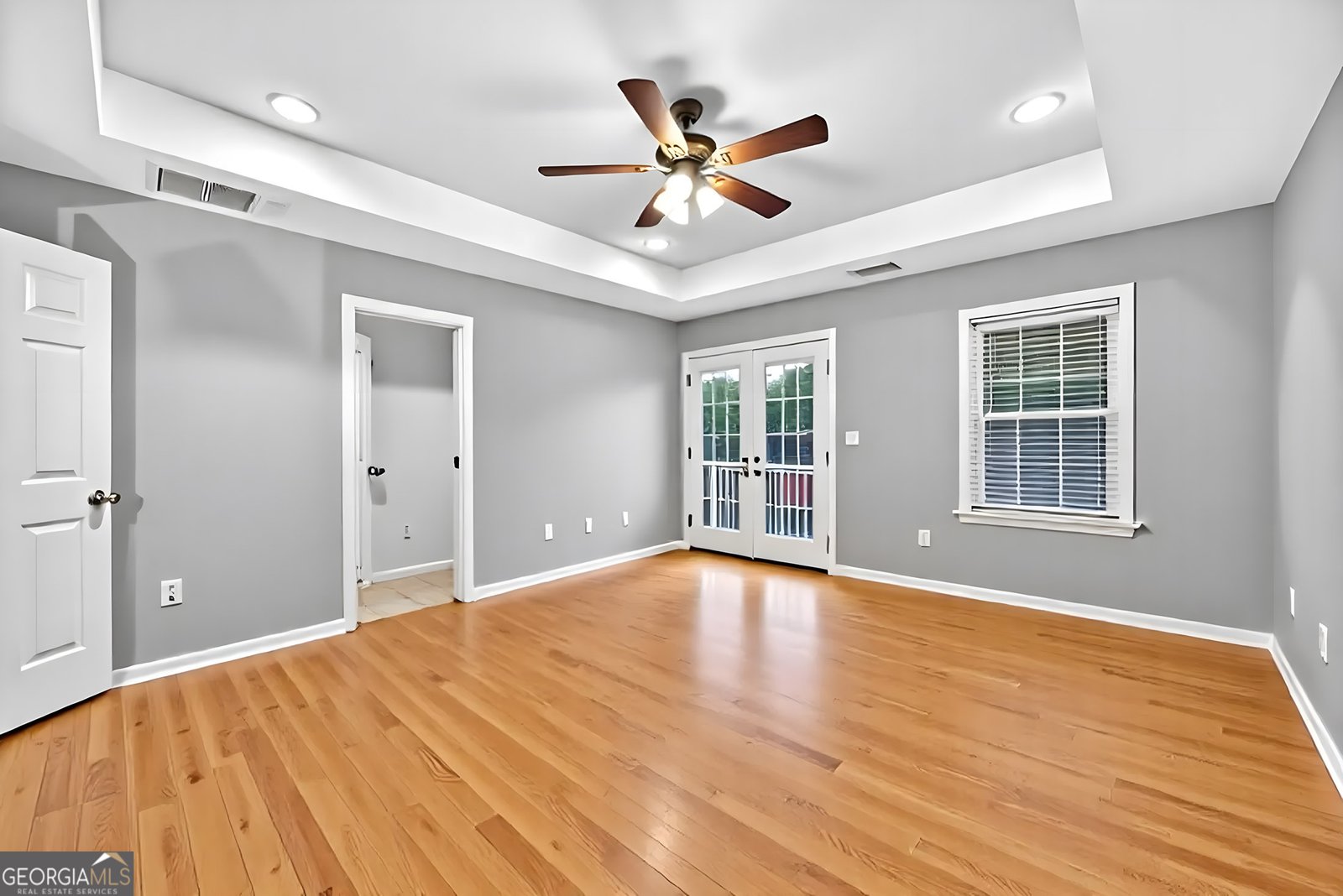 849 Marcus Street Atlanta - 17