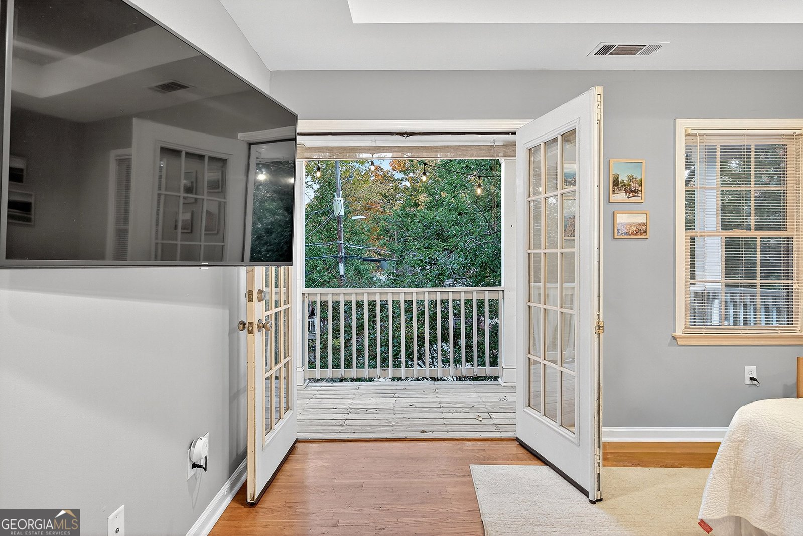 849 Marcus Street Atlanta - 18