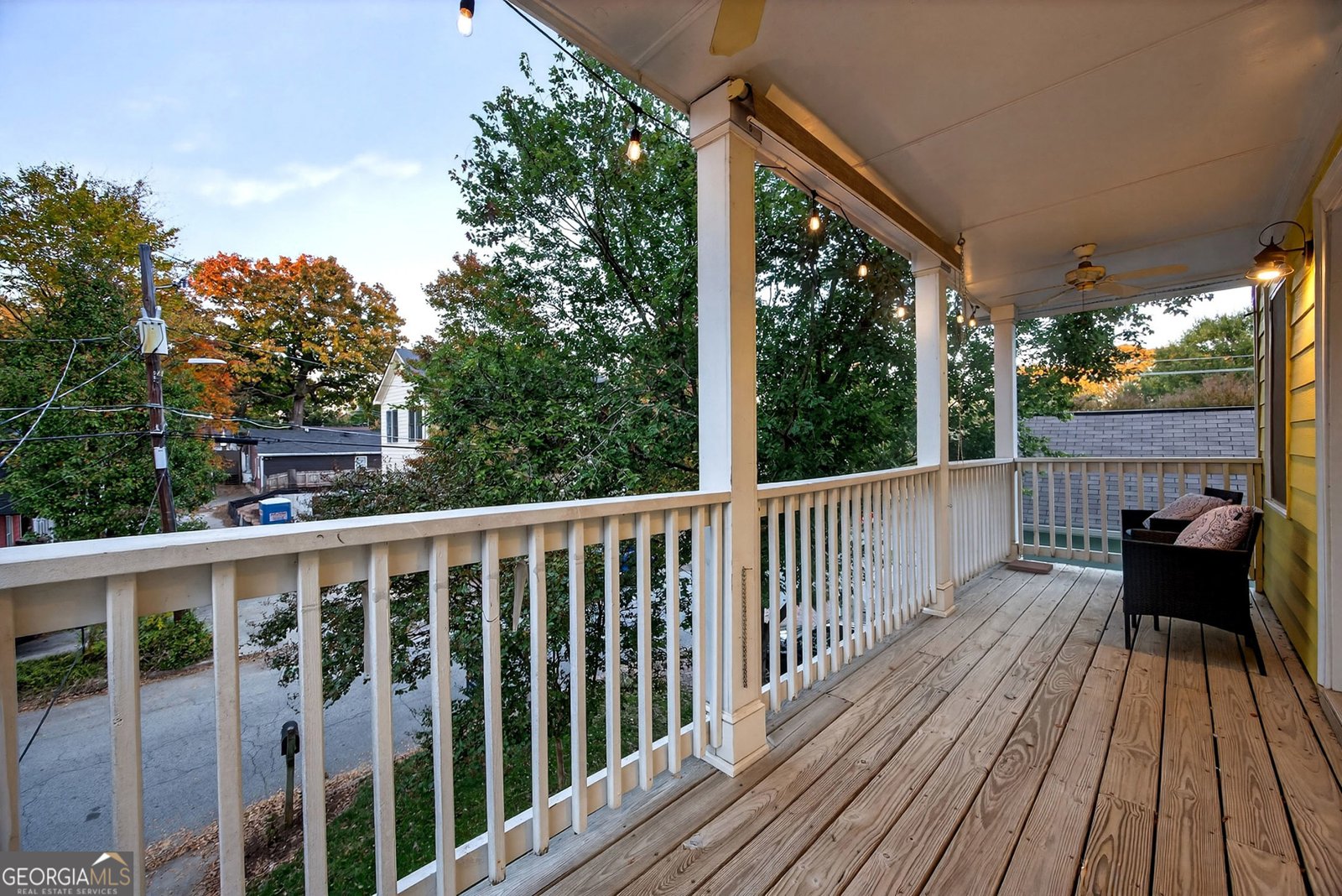 849 Marcus Street Atlanta - 19