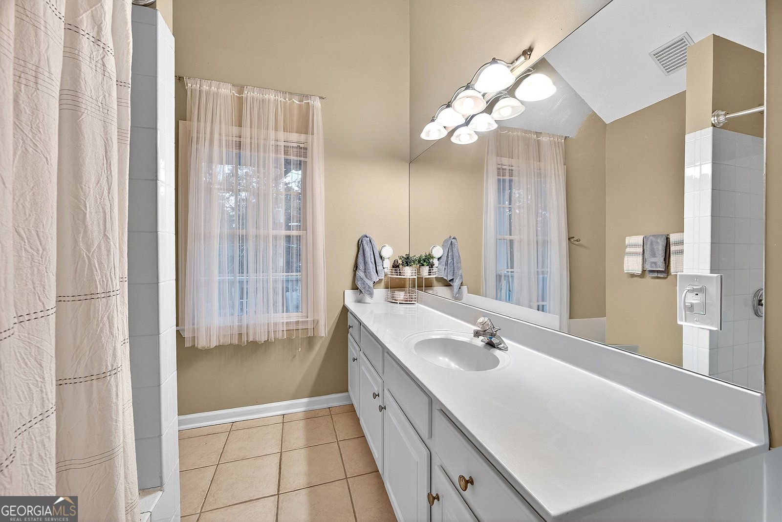 849 Marcus Street Atlanta - 20