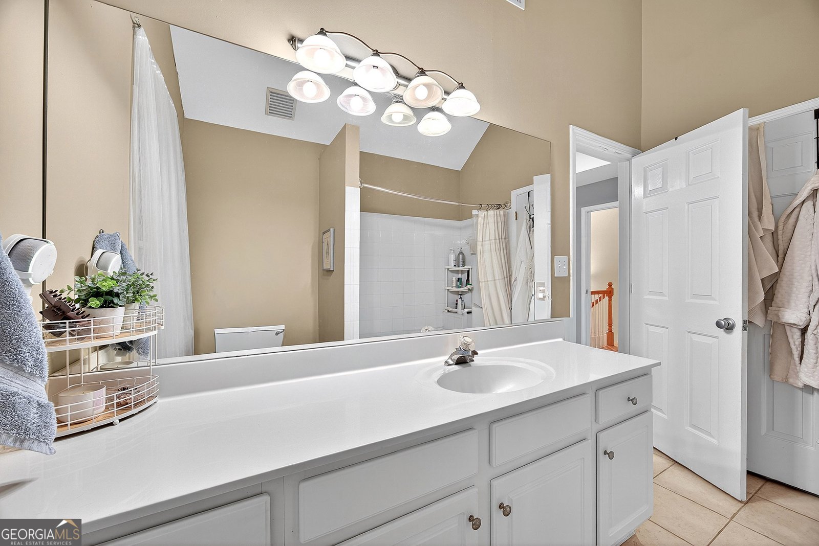 849 Marcus Street Atlanta - 21