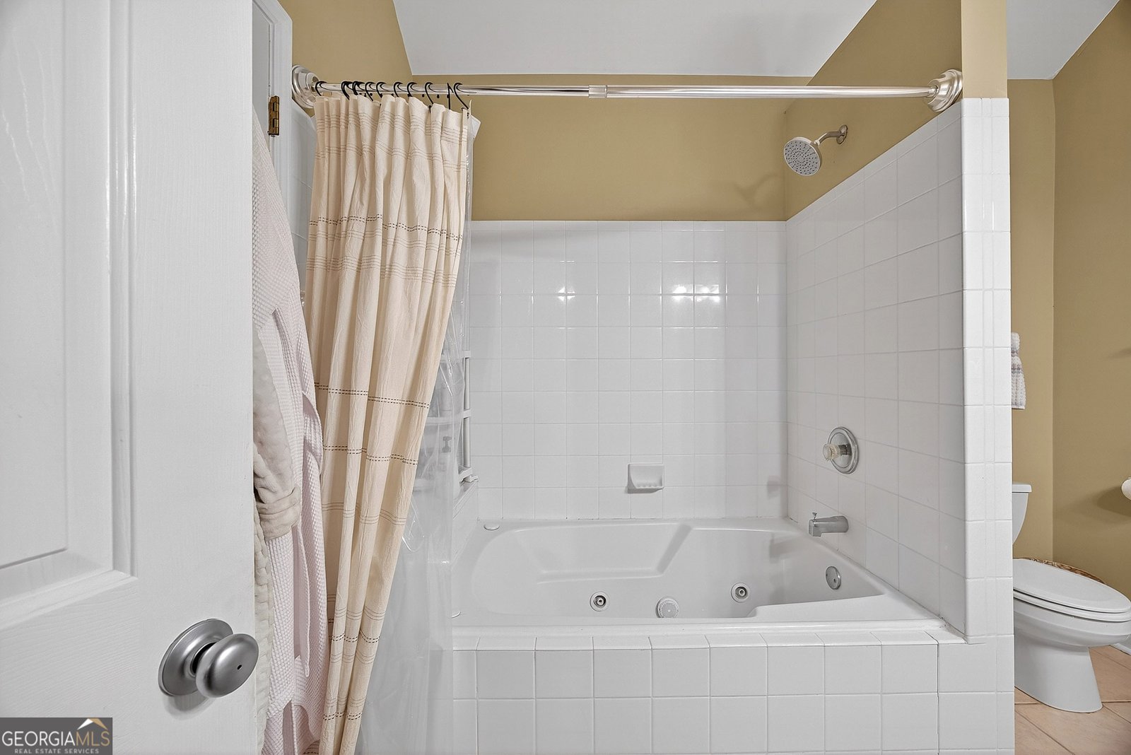 849 Marcus Street Atlanta - 22