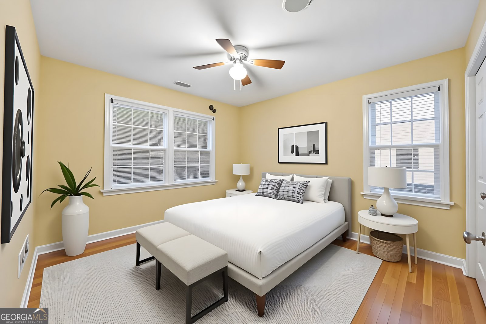 849 Marcus Street Atlanta - 23