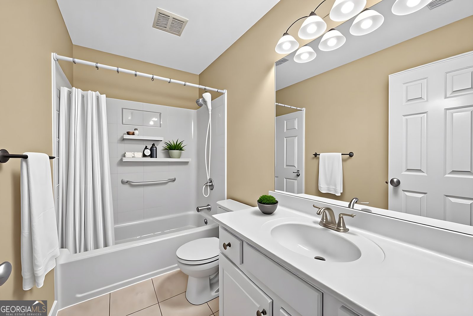 849 Marcus Street Atlanta - 24