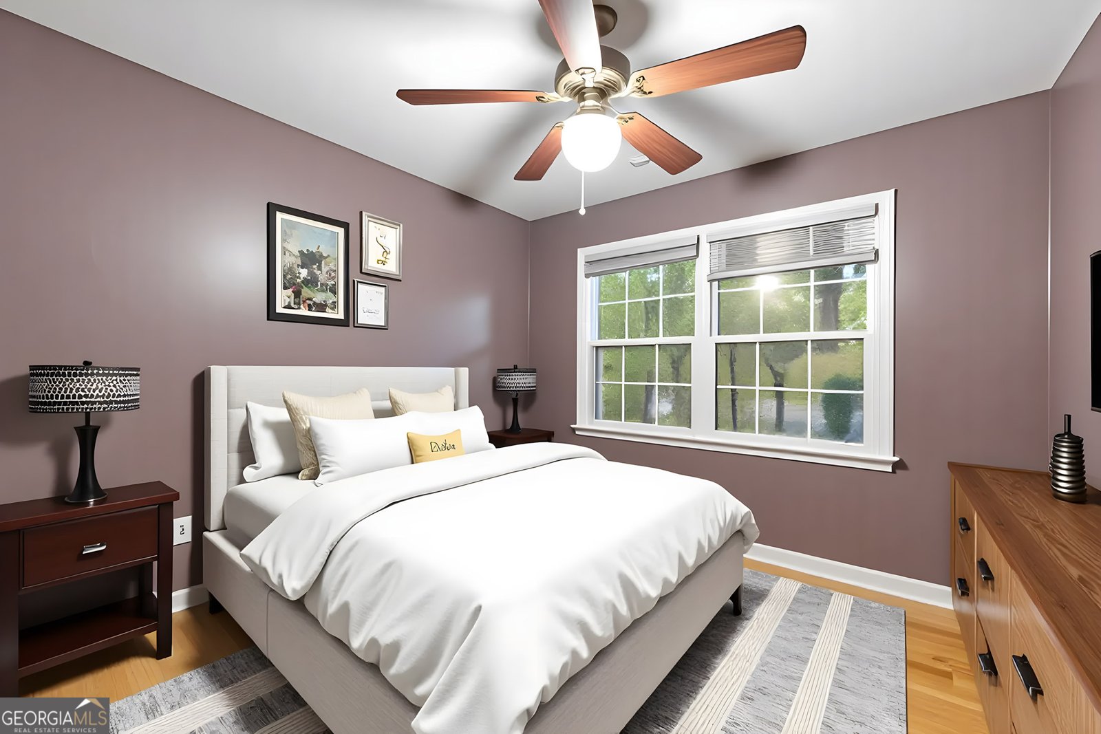 849 Marcus Street Atlanta - 25