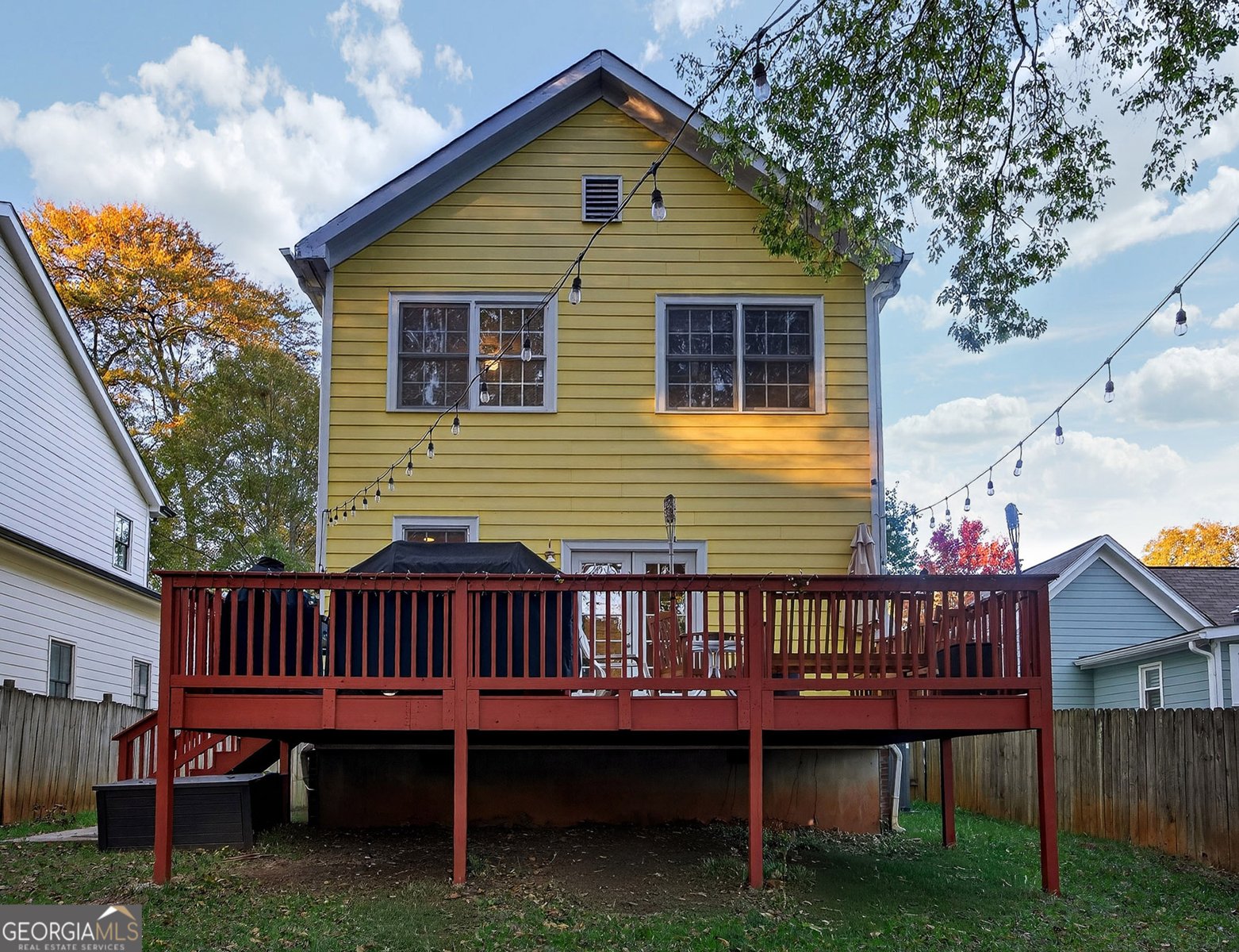 849 Marcus Street Atlanta - 26