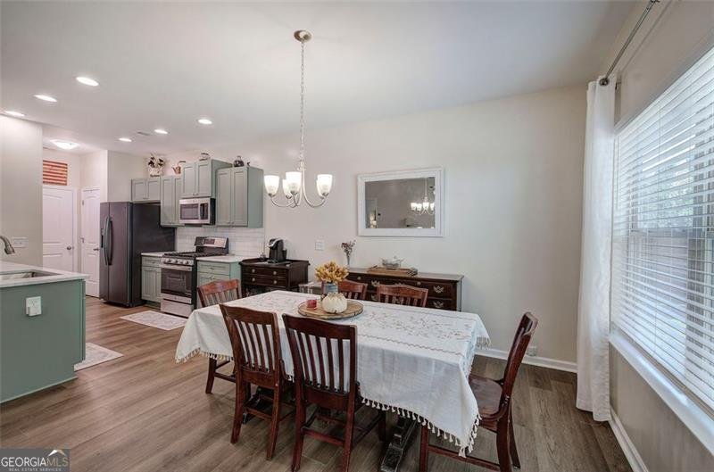 31 BENTLEY Lane Rome - 11