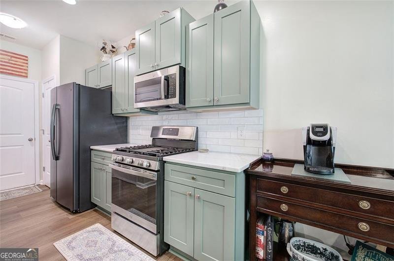 31 BENTLEY Lane Rome - 13