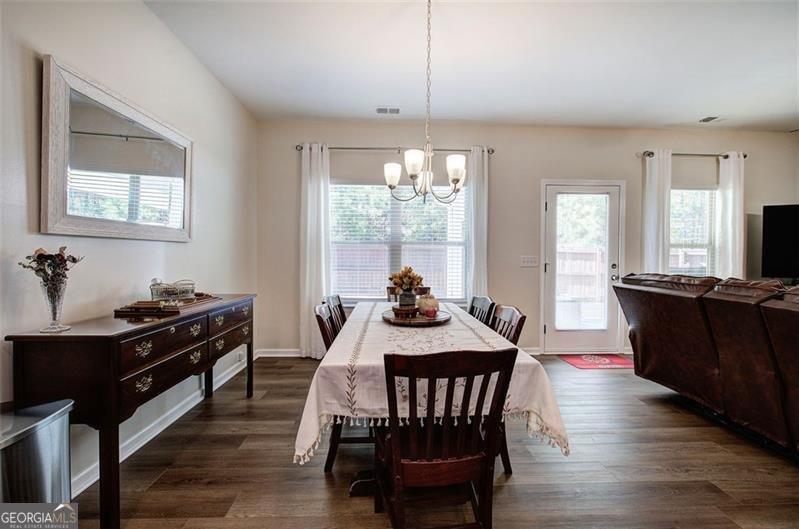 31 BENTLEY Lane Rome - 14