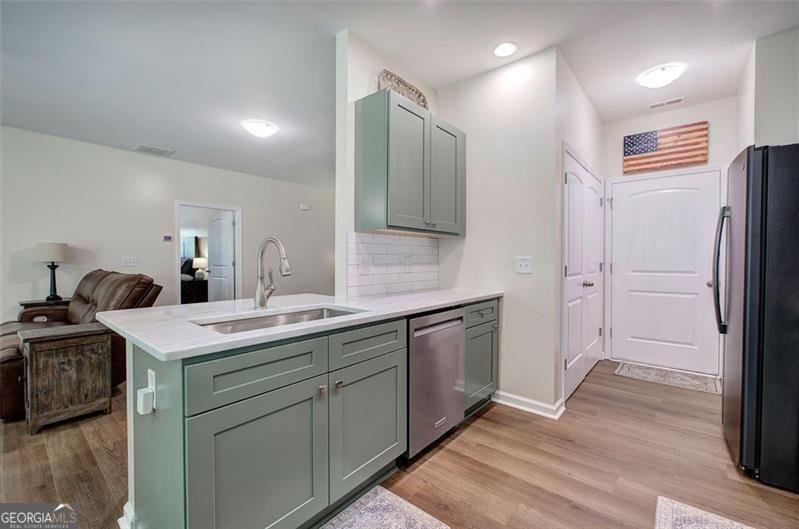 31 BENTLEY Lane Rome - 15