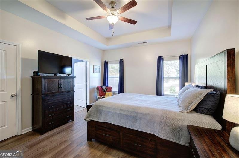 31 BENTLEY Lane Rome - 17