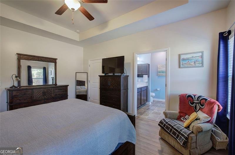 31 BENTLEY Lane Rome - 18