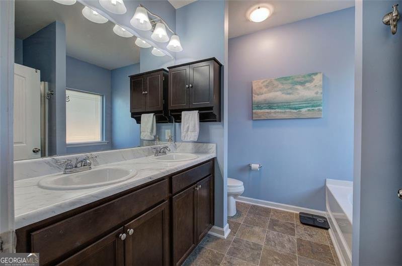 31 BENTLEY Lane Rome - 19