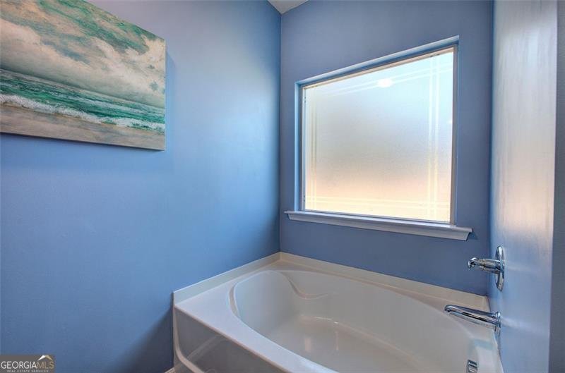 31 BENTLEY Lane Rome - 20