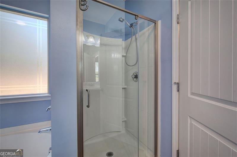 31 BENTLEY Lane Rome - 21