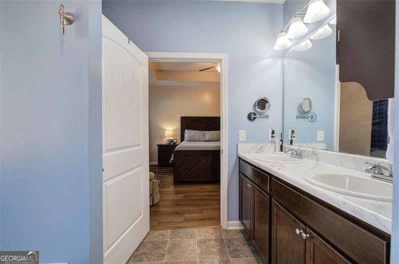 31 BENTLEY Lane Rome - 22